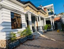 Kimironko very nice house for sale in Kigali - Image 4