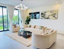 Kigali Modern Fully furnished luxury House for Rent in Kibagabaga - Image 4