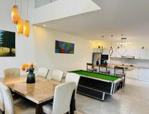 Kigali Modern Fully furnished luxury House for Rent in Kibagabaga - Image 3