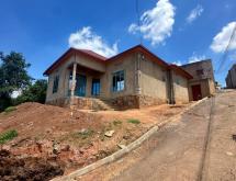 Kigali Unfinished house for sale in Kabeza  - Image 2
