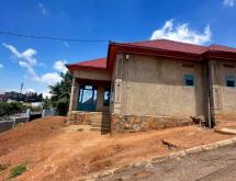 Kigali Unfinished house for sale in Kabeza  - Image 4