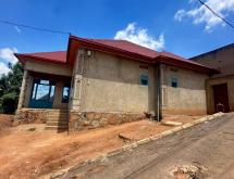 Kigali Unfinished house for sale in Kabeza  - Image 3