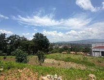 Kigali Prime Resident Plot for sale in Nyarutarama  - Image 1