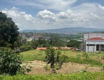Kigali Prime Resident Plot for sale in Nyarutarama  - Image 4