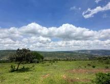 Land for sale in Musha-Rwamagana - Image 4
