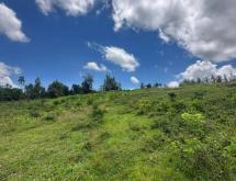 Land for sale in Musha-Rwamagana - Image 1