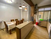 Kigali Fully furnished house for rent in Gacuriro  - Image 3