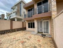 Kigali Fully furnished house for rent in Gacuriro  - Image 1