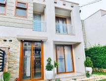 Kigali Fully furnished house for rent in Kimironko  - Image 1