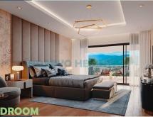 Kigali Modern New apartments for sale in Nyarutarama  - Image 2