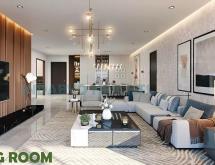 Kigali Modern New apartments for sale in Nyarutarama  - Image 3