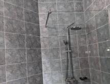 Kibagabaga unfurnished house for rent in Kigali - Image 3