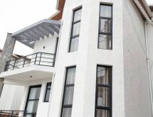 Kibagabaga unfurnished house for rent in Kigali - Image 2