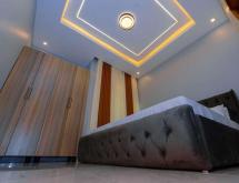 Kigali House for Rent in Kicukiro (near Sport View) - Image 3