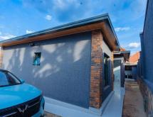 Kicukiro well furnished House for rent in Kigali - Image 5