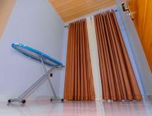 Kigali House for Rent in Kicukiro (near Sport View) - Image 4