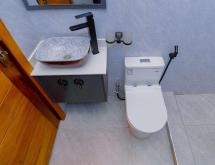 Kigali House for Rent in Kicukiro (near Sport View) - Image 5