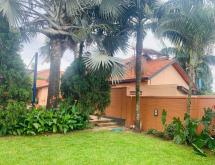 Kigali Nice well renovated and well furnished house for rent in Gacuriro vision 2020  - Image 3