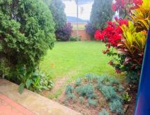 Kigali Nice well renovated and well furnished house for rent in Gacuriro vision 2020  - Image 5