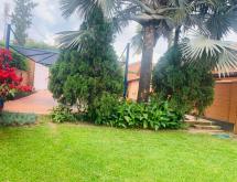 Kigali Furnished House for Rent in Gacuriro (Vision 2020 Estate) - Image 5