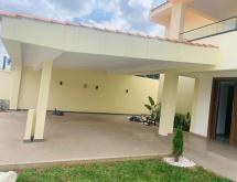 Kigali furnished house for rent in Gacuriro vision 2020 - Image 2
