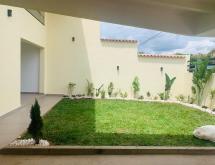 Kigali Furnished House for Rent in Gacuriro – Vision 2020 Estate - Image 3