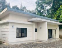 Kigali  very nice house for rent in Kiyovu - Image 1