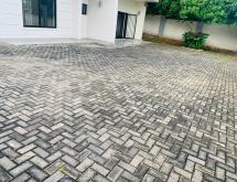 Kigali  very nice house for rent in Kiyovu - Image 3