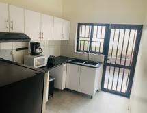 Kigali  very nice house for rent in Kiyovu - Image 5