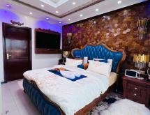 Gacuriro-Vision city  Well decorated luxurious apartment for rent in Kigali - Image 5