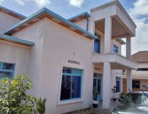 Ndera-Gasogi very nice house for sale in Kigali  - Image 1