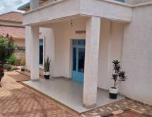 Ndera-Gasogi very nice house for sale in Kigali  - Image 2