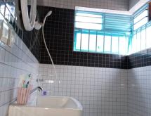 Ndera-Gasogi very nice house for sale in Kigali  - Image 4