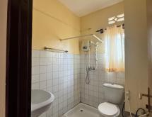 Kigali Very nice house for sale in Gacuriro vision 2020 - Image 4