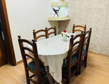 Kigali very nice fully furnished house for rent in Kibagabaga - Image 2