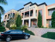 Kigali nice apartment for rent in Remera -Gisimenti/Gishushu - Image 2