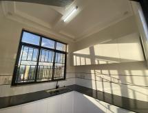 Kigali  nice mansion for sale with nice view in Kibagabaga - Image 5