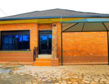 Kigali  afully furnished nice house  for rent in Kibagabaga - Image 3