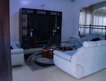 Kigali  afully furnished nice house  for rent in Kibagabaga - Image 4