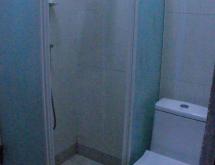 Kigali  afully furnished nice house  for rent in Kibagabaga - Image 5