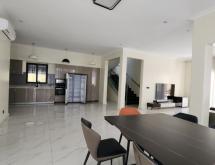 Kigali House for rent in Gacuriro - Image 5