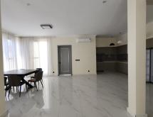 Kigali House for rent in Gacuriro - Image 3