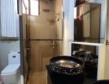 Kigali House for rent in Gacuriro - Image 4