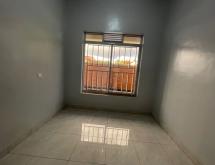 Kigali House for sale in Kanombe - Image 3