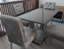 Kigali furnished apartments for rent   in Gacuriro  vision city - Image 4