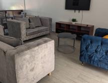 Kigali furnished apartments for rent   in Gacuriro  vision city - Image 3