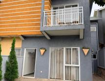 Kigali Fully furnished house for rent in Nyarutarama  - Image 3