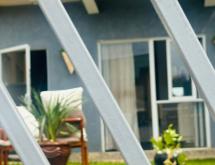 Kigali Fully furnished house for rent in Nyarutarama  - Image 4