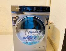 Kigali House for rent in Gacuriro Umucyo Estate - Image 3