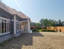 Kigali House for sale in Gishushu - Image 3